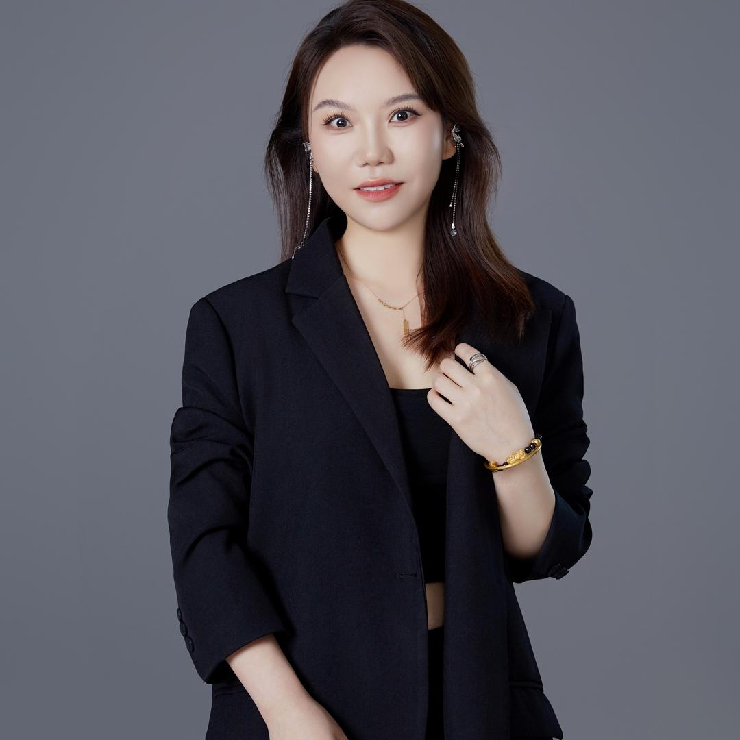 刘燕-安康房多帮房产公司