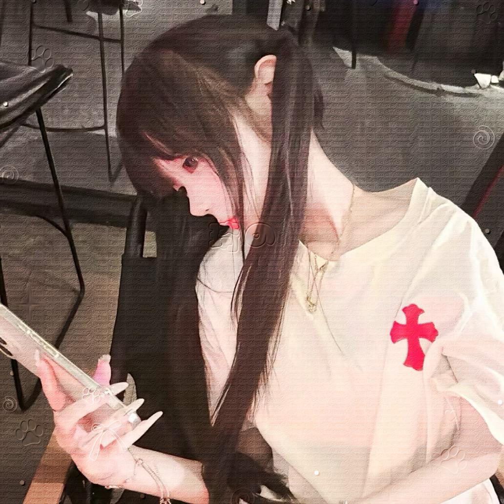 ㅤㅤㅤㅤㅤㅤ       ㅤㅤㅤ