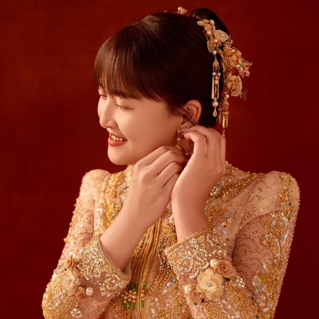 💞桂桂💞