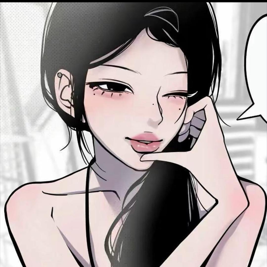 失眠小昕.💦