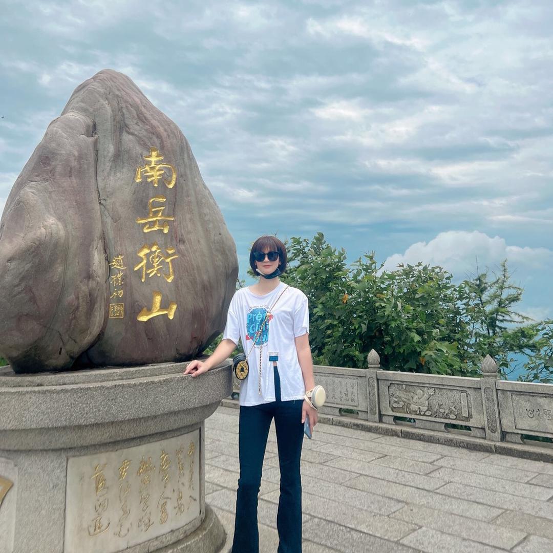 肥墩墩