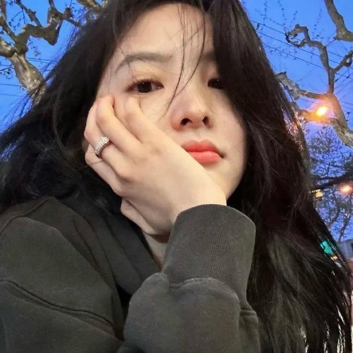 华粉潮流数码..