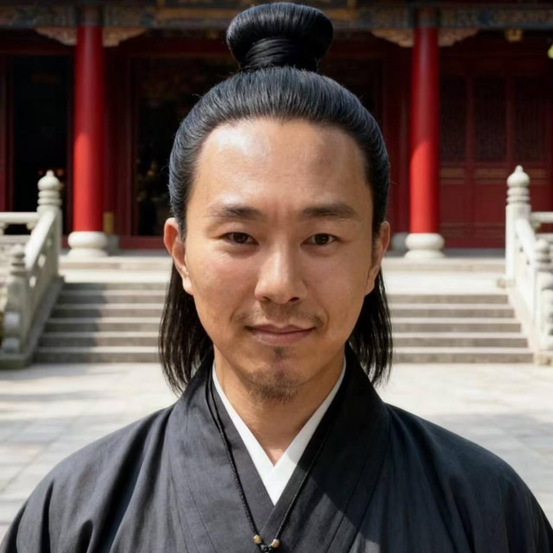 逸风家居设计贰