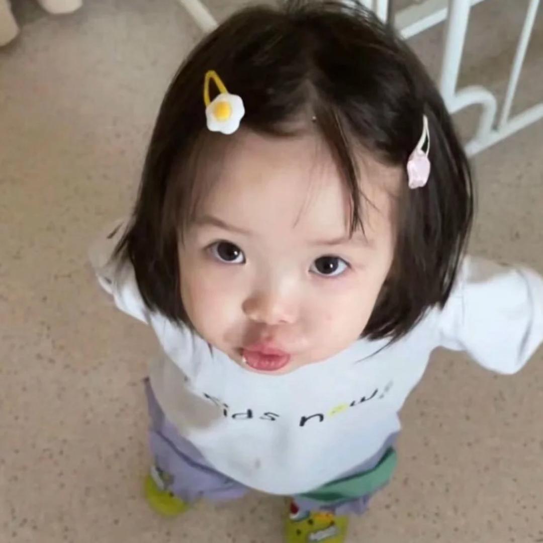鸭鸭