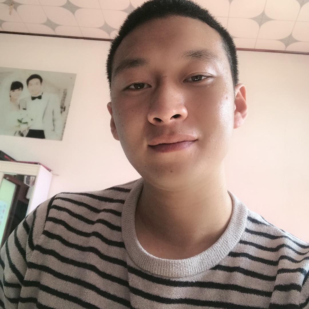 不多说……首播