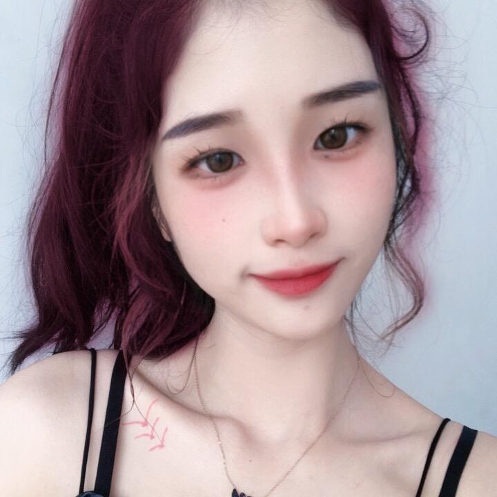 胡三岁🍭