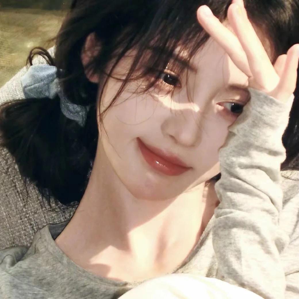 晴子酱