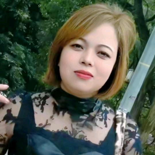 Bắc ninh
