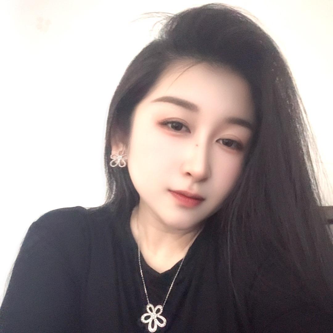 N❤️J浪鲸卫浴
