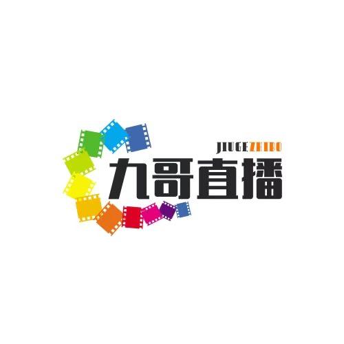 九哥🇨🇳