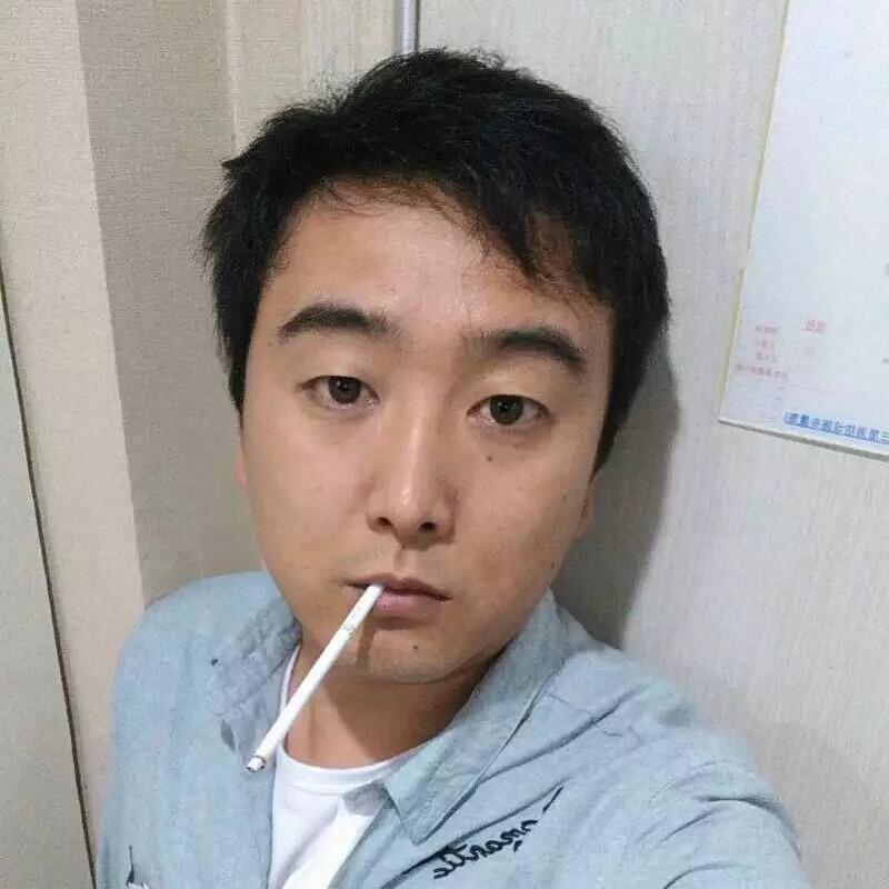 光和作用智能照明