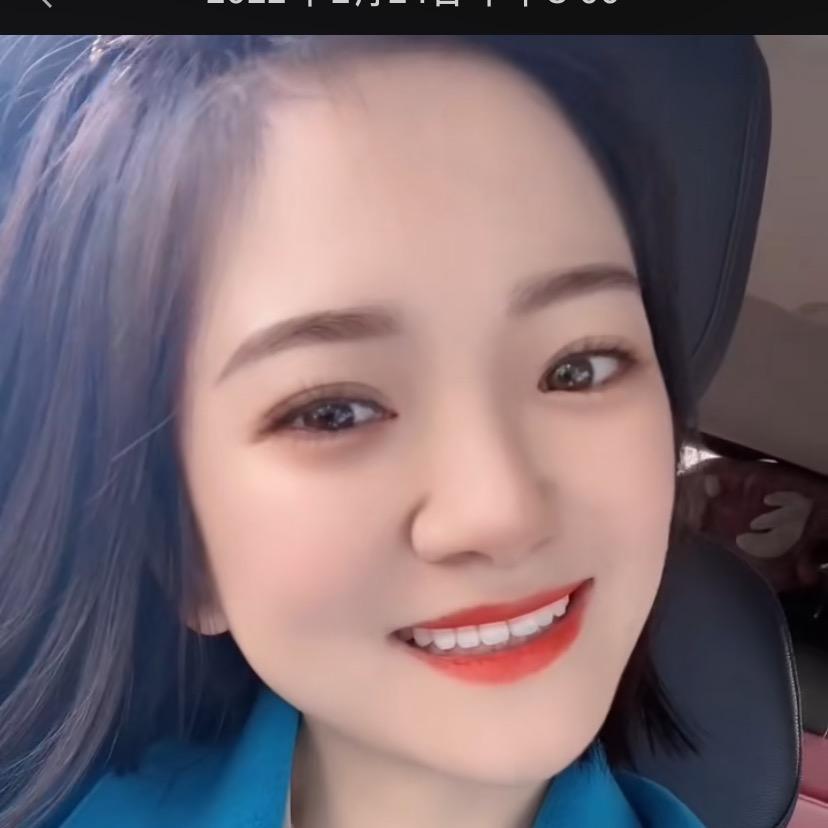 悠悠的妈妈👩‍👧
