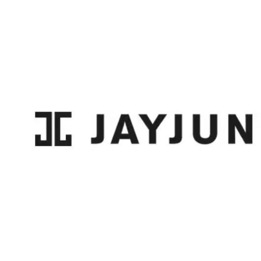JAYJUN个护