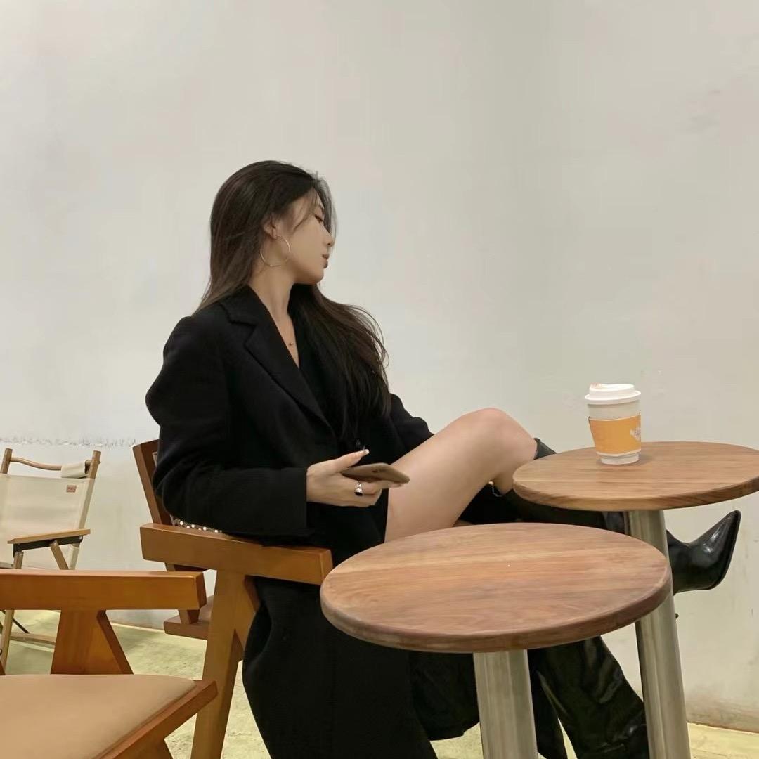 表姐高奢服饰（重生版）👔