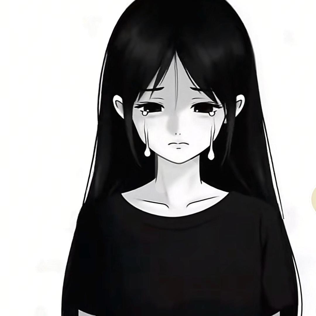 会哭的孩子有糖吃