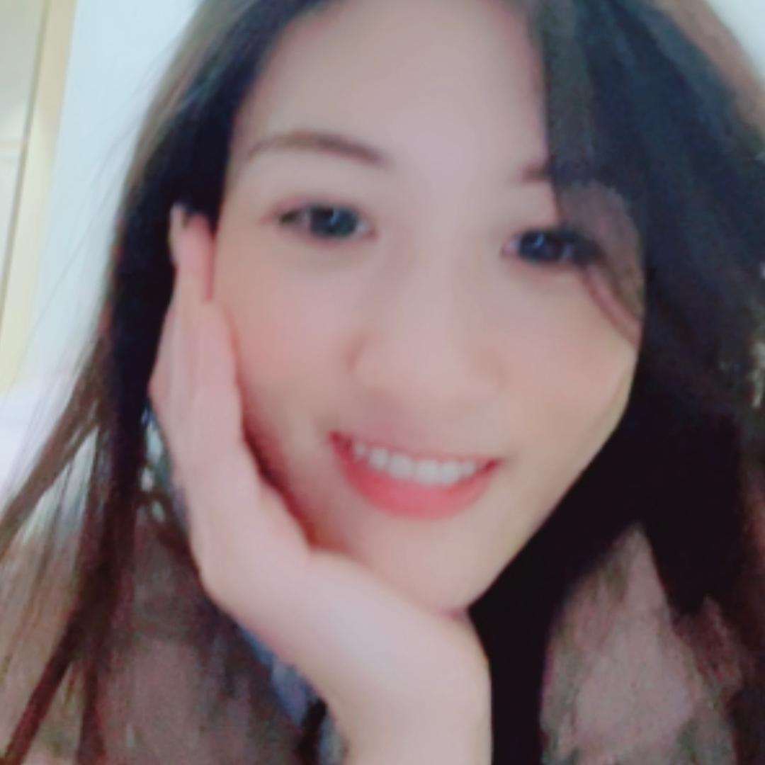 谈小七💋