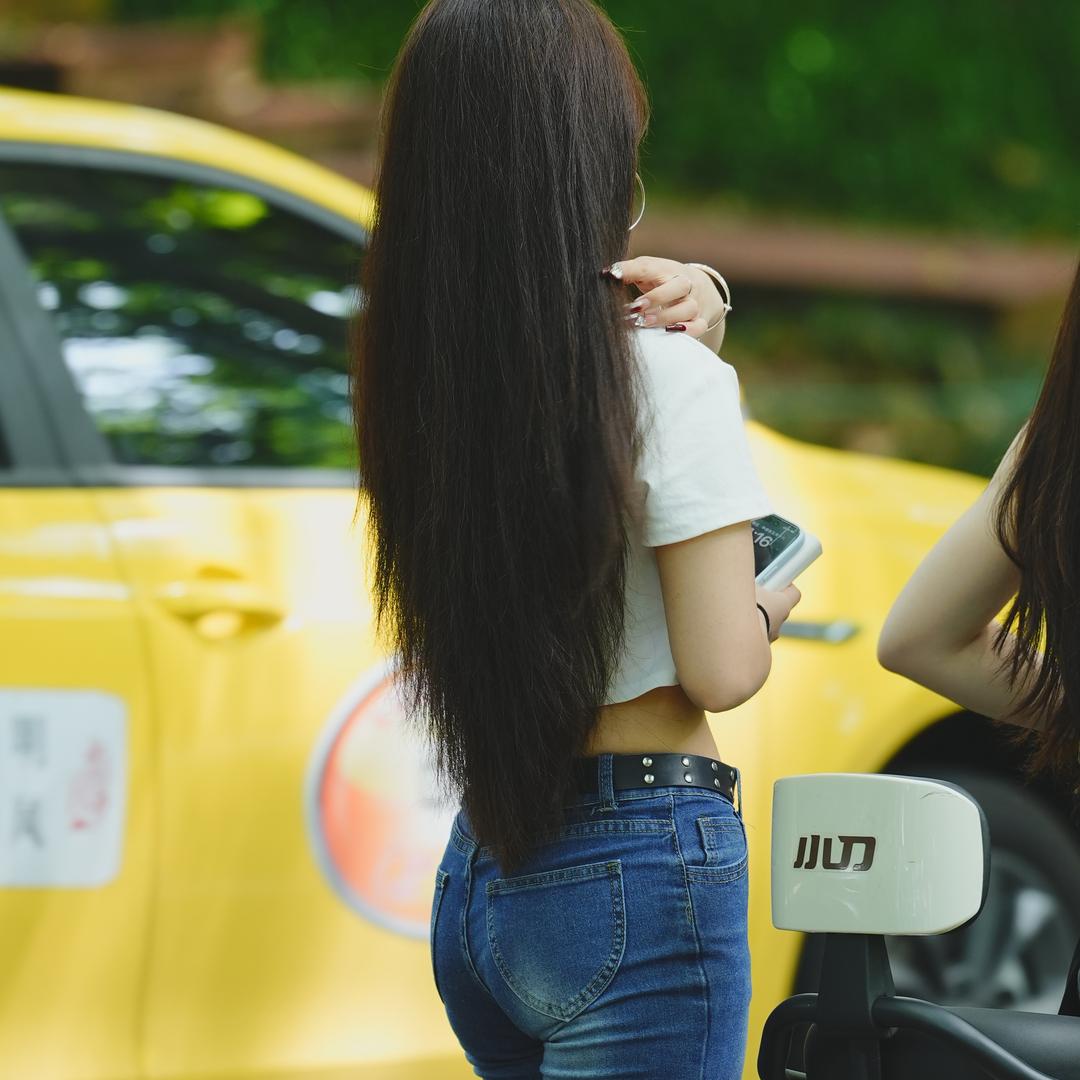 007