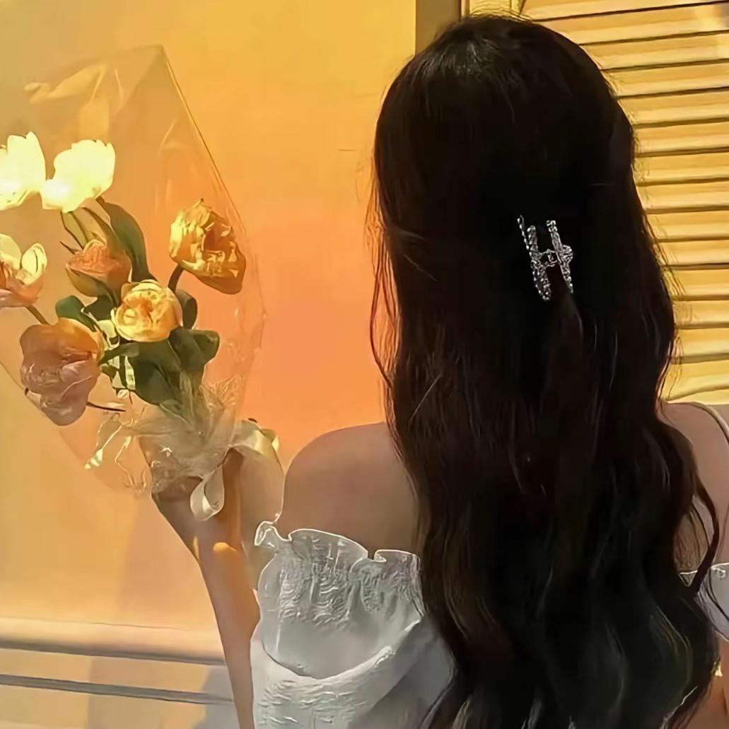 星星的好物严选