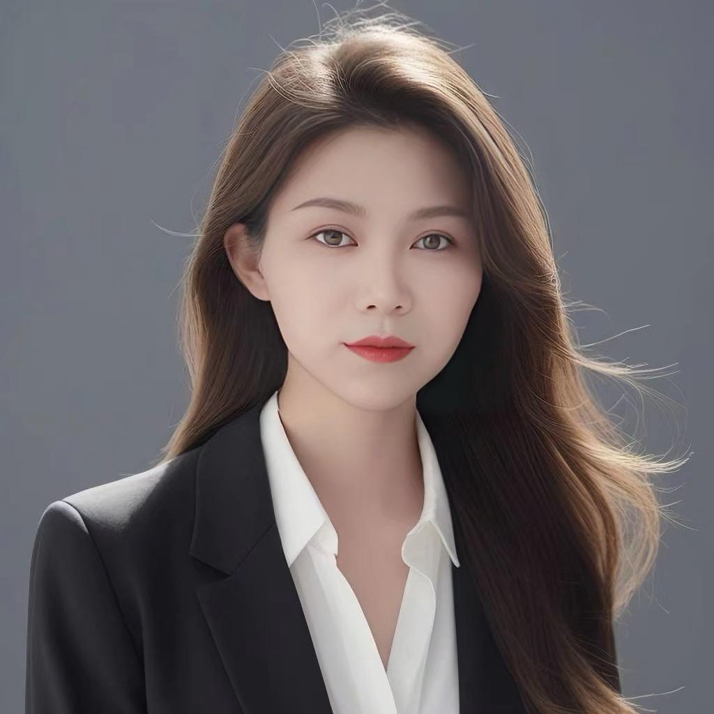 李主任