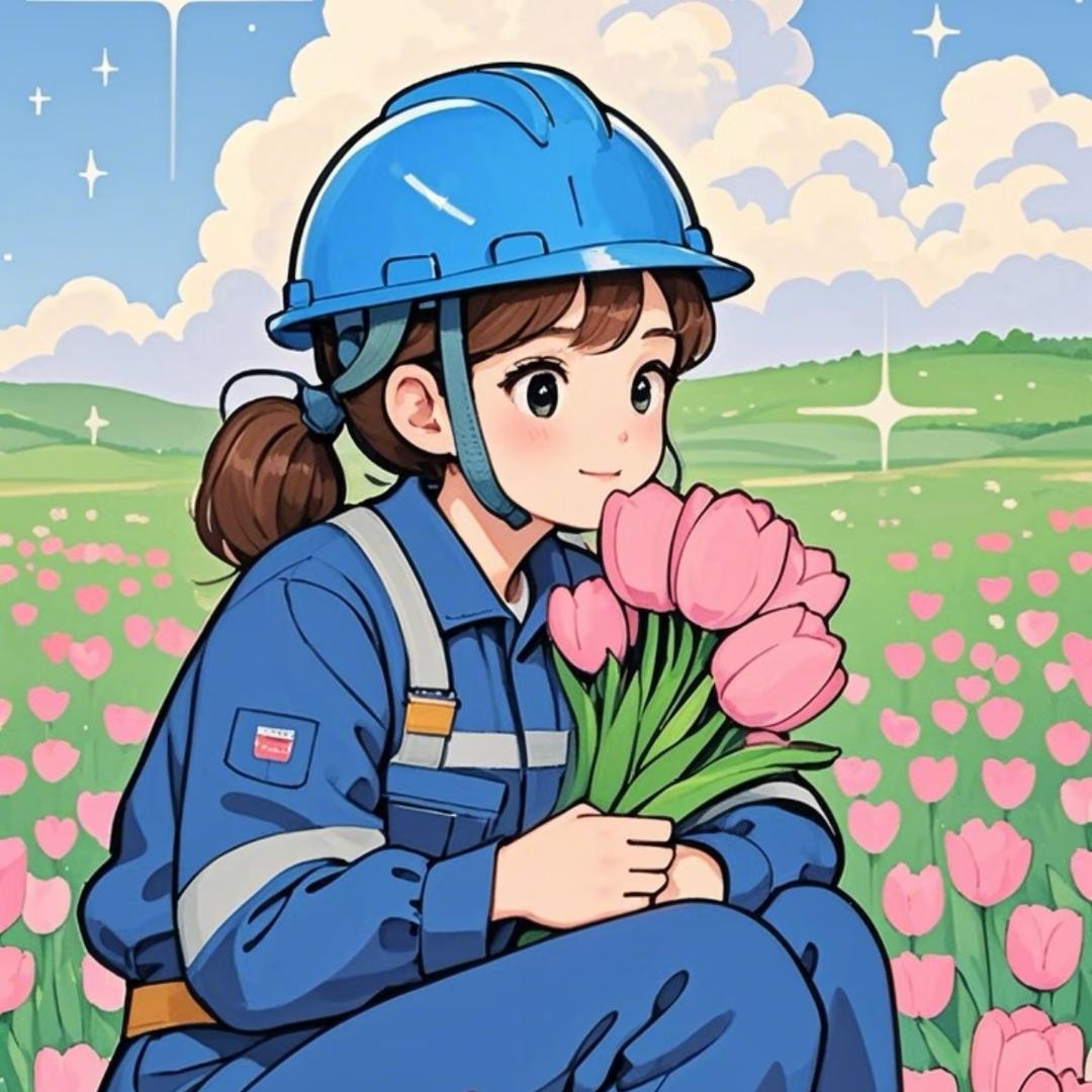 广西润海能源