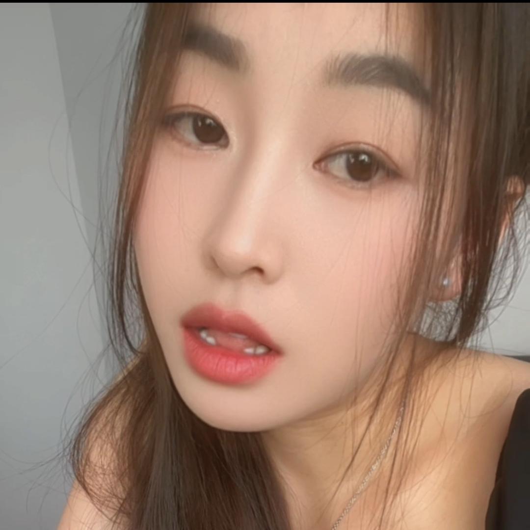 💞ℳঞᩚ心已꧔ꦿ᭄💞归零