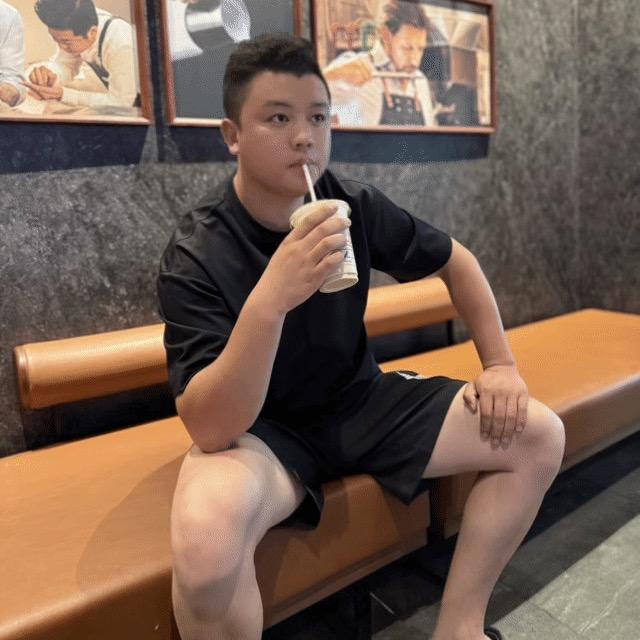 运城邦维斯门窗