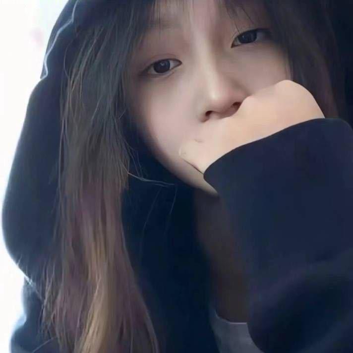 纯情小妈