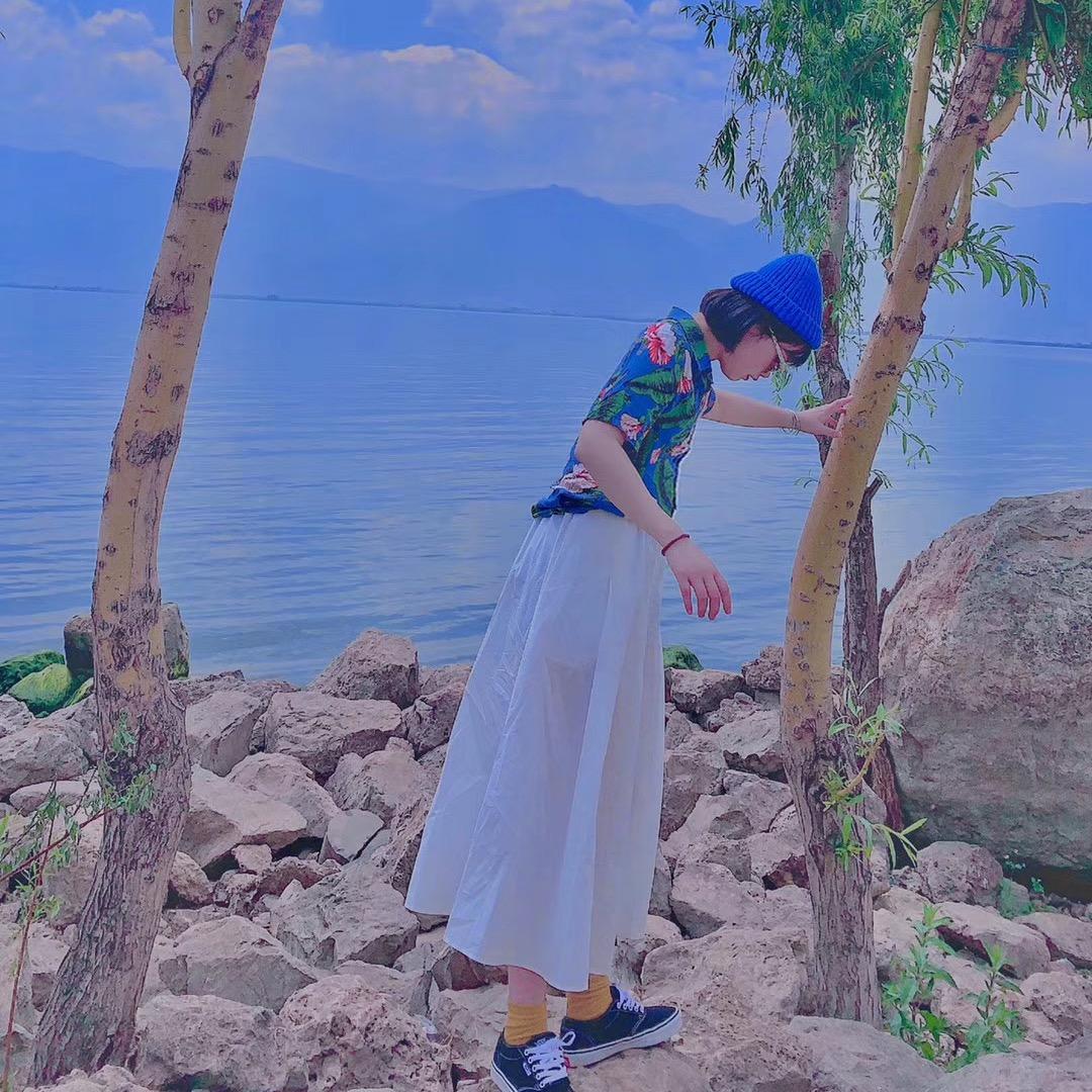 小气鬼的大王👻👻👻