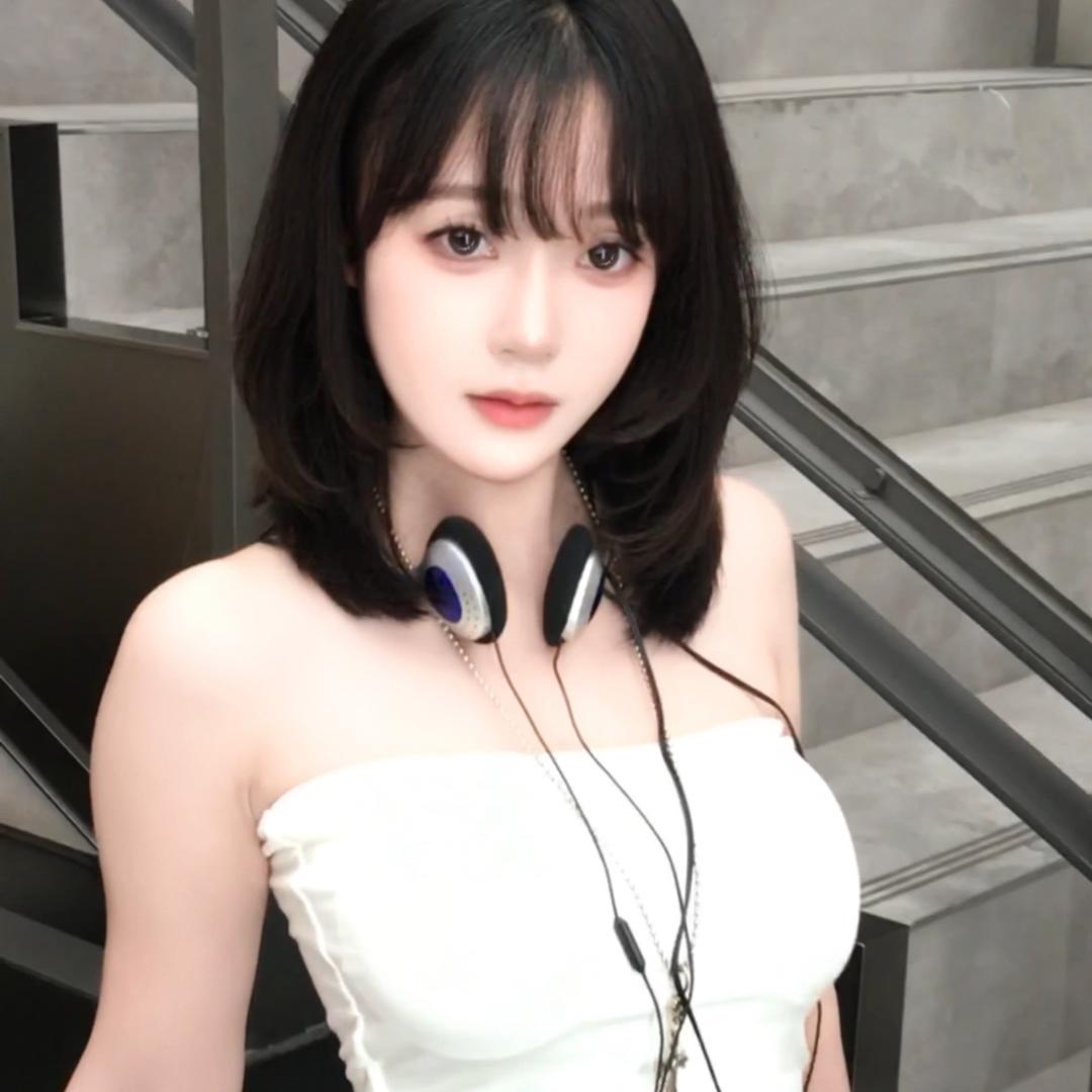 伊伊🦖