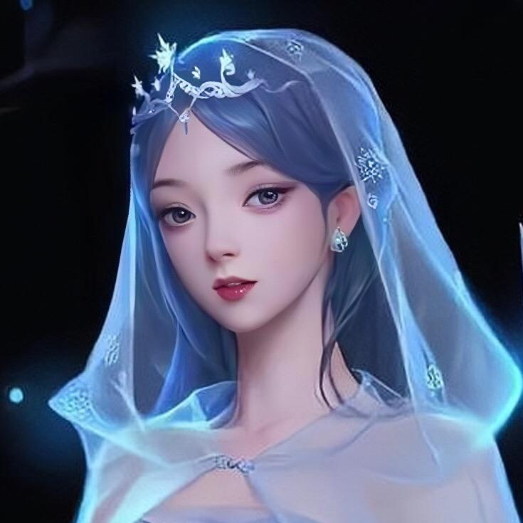 白鸽不吃鱼