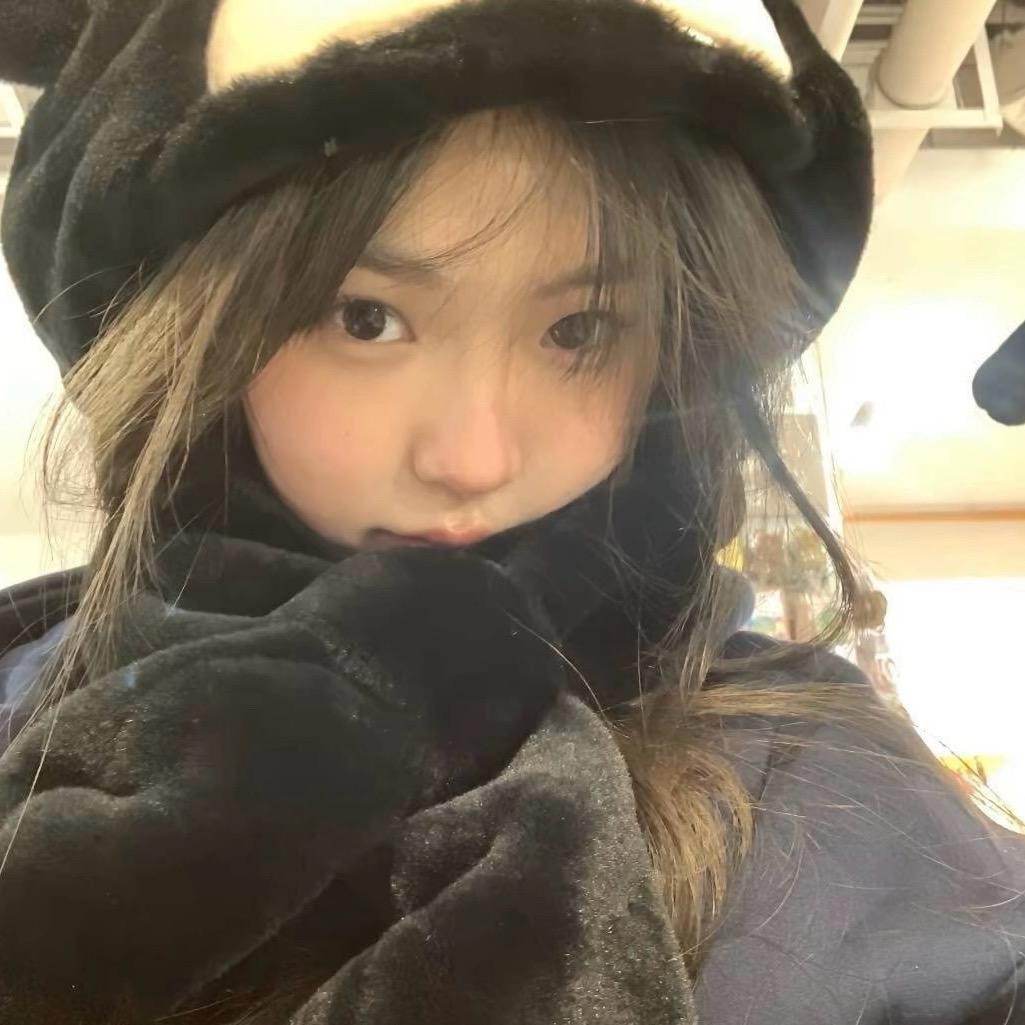 小瓷²²ˣ