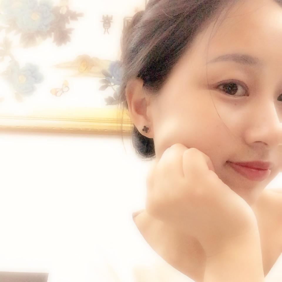 妍一