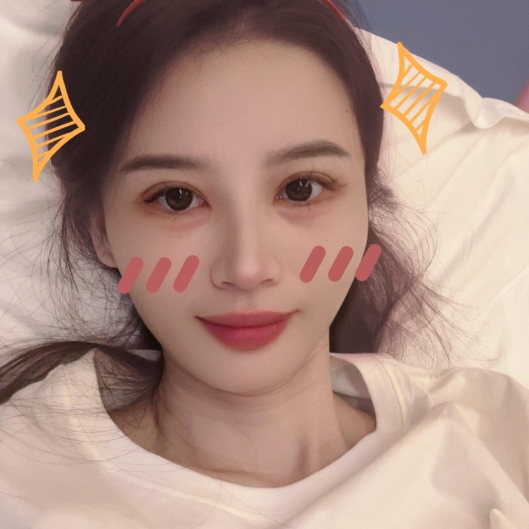 NTGN潮牌T恤供应链