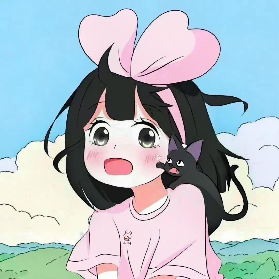 阿婷酱AING.🌸