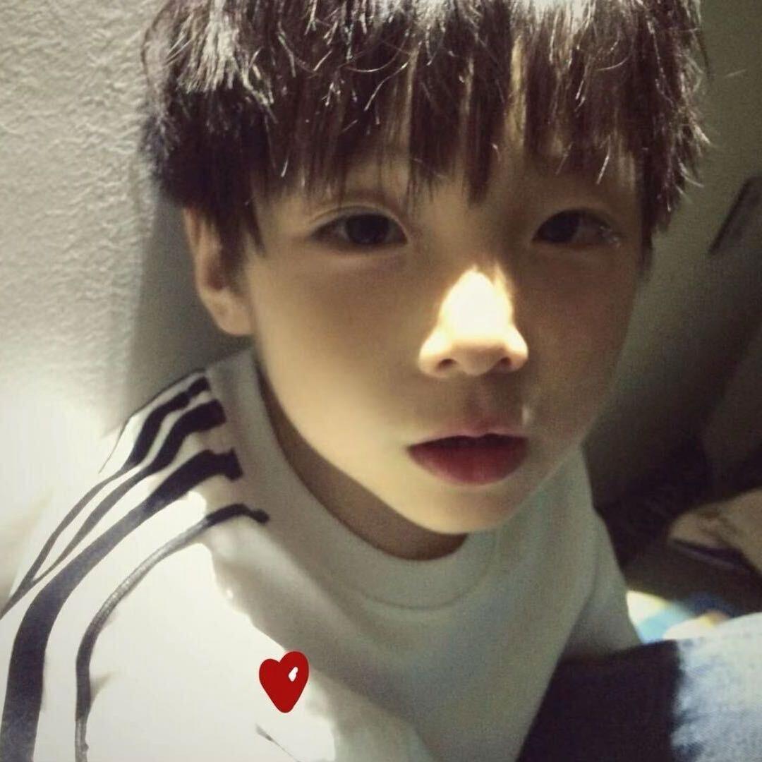 小安噜噜（怪物盒子密室逃脱）