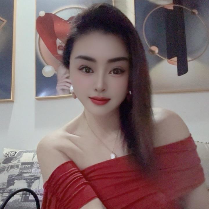 蓉儿a