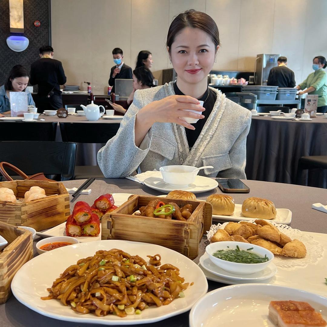 兰熏沉香