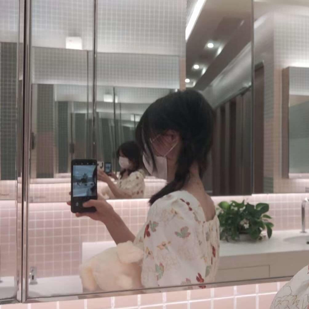 其💕