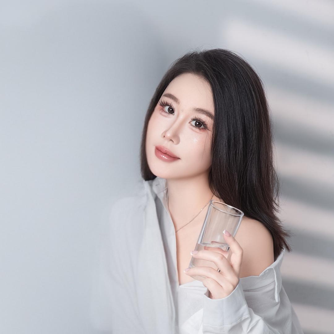 咪咪🧜🏻‍♀️