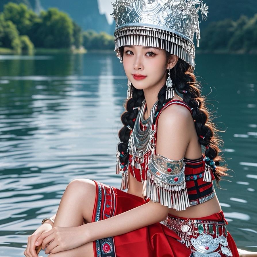 ：ꦿ࿐封心ღ᭄ꦿ锁爱💞ღ