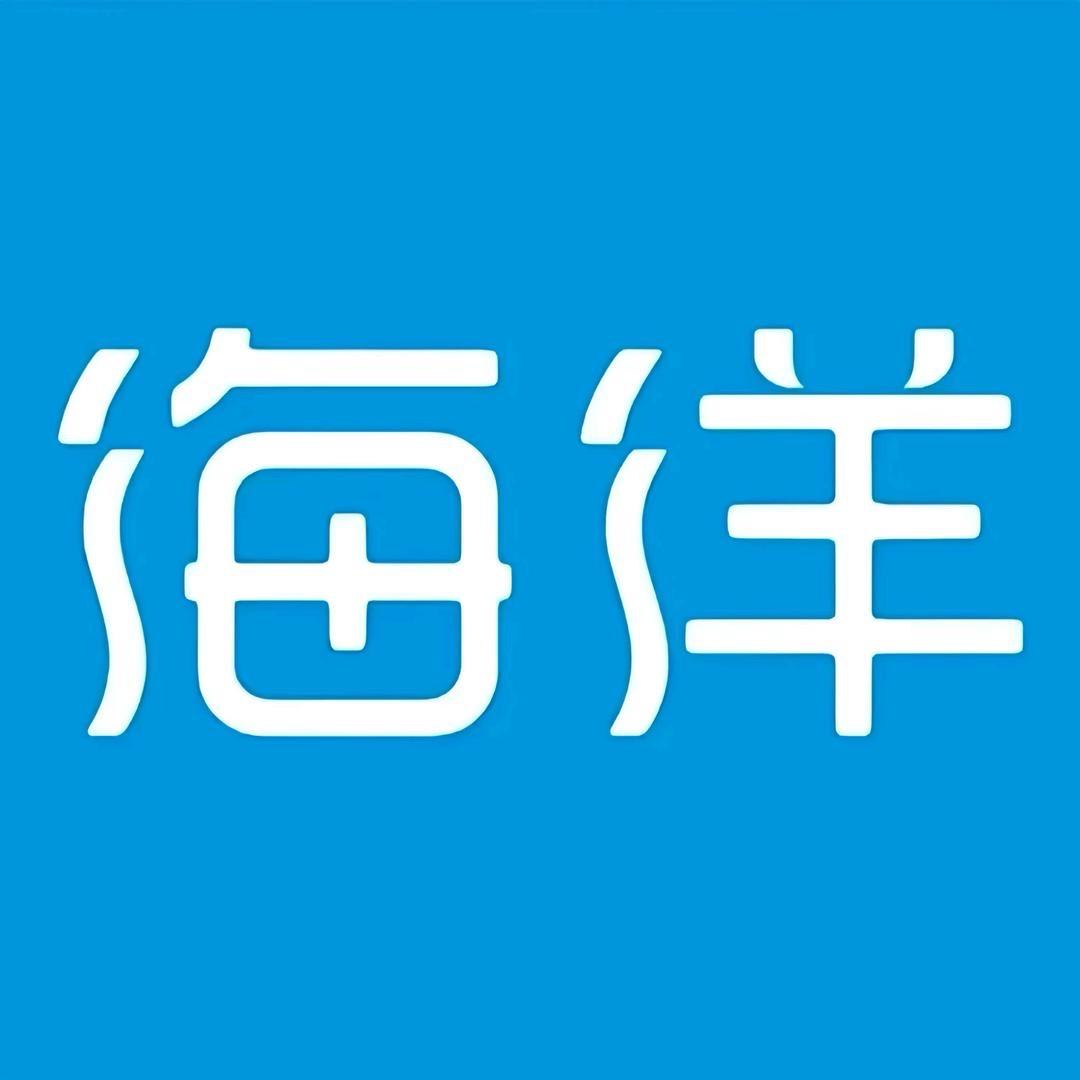 比亚迪精诚服务大同沃源恒驰店