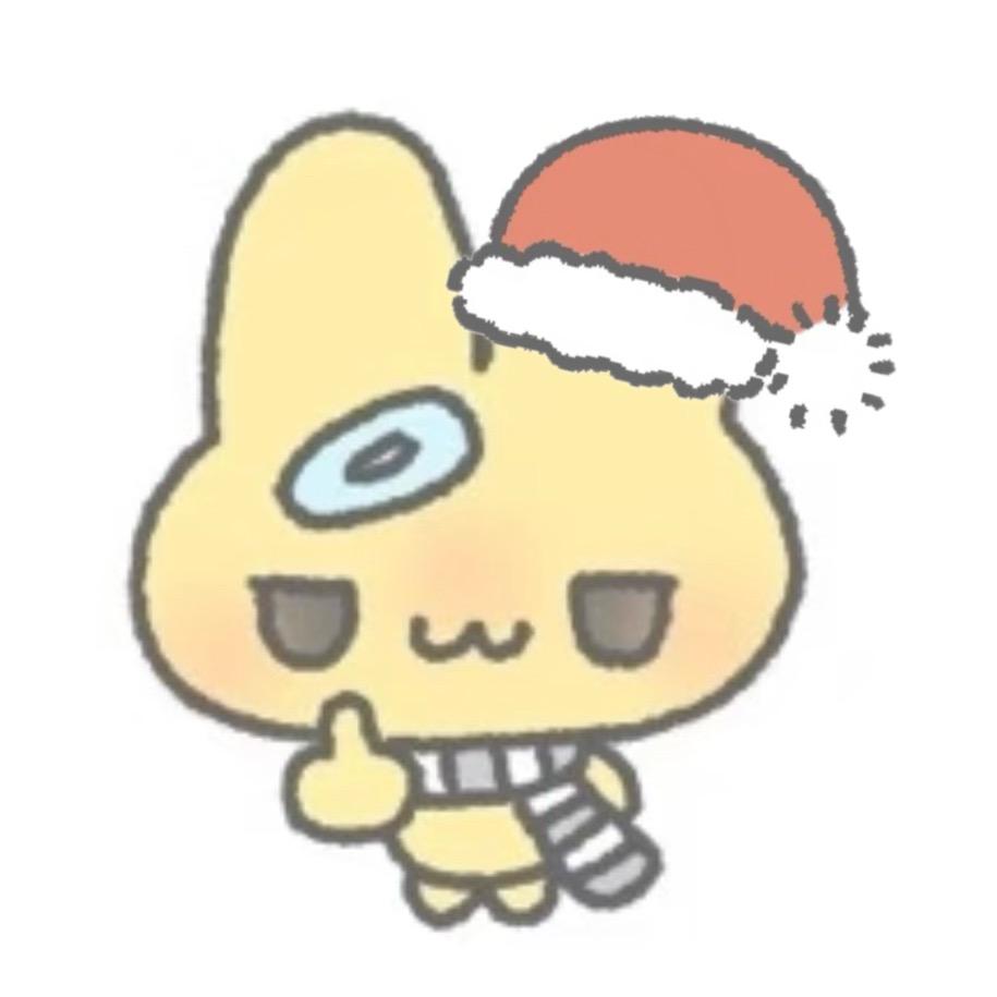 浮᳐浮桉᳐੭ﾞ