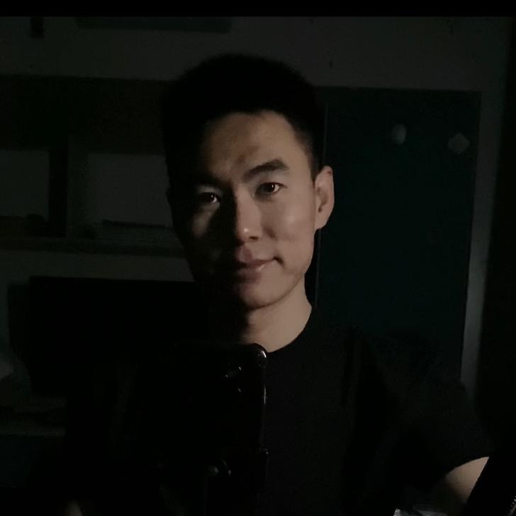 百里爽约