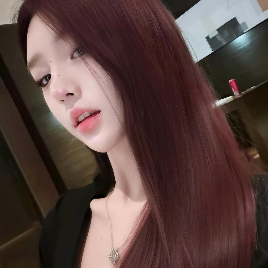 🖱️