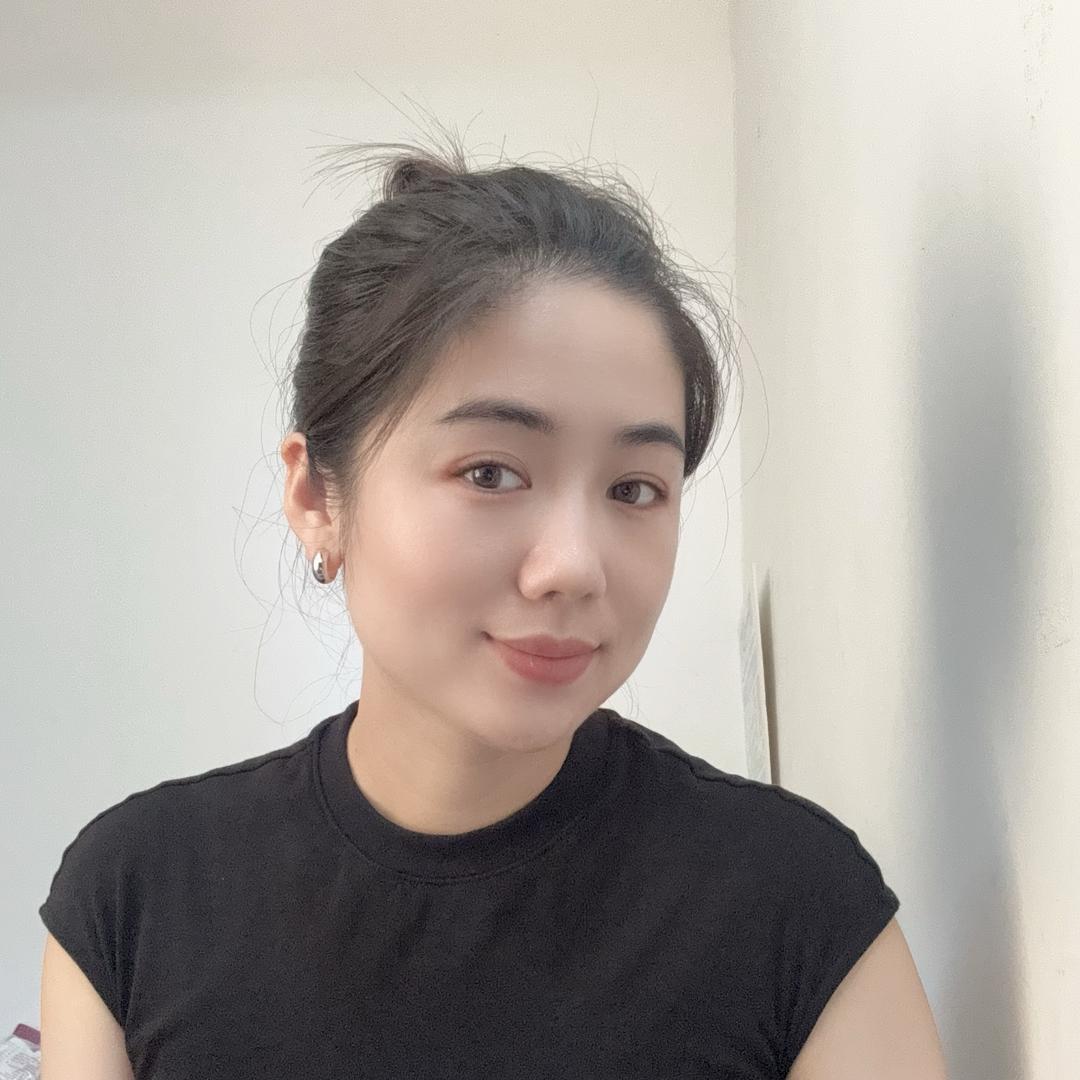 佳儿母婴