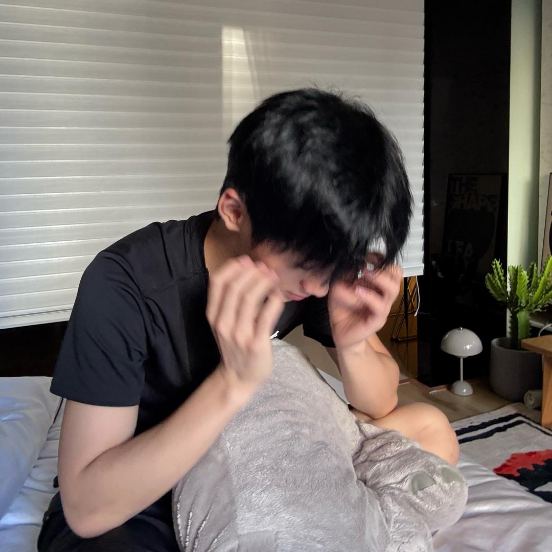 POLARIX_ZAI