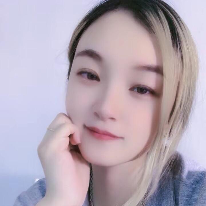 妙伊阁十字绣