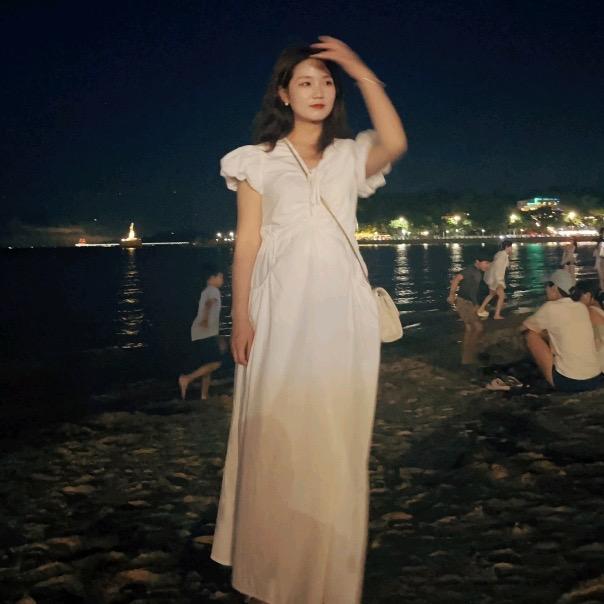 外贸女王 Wendy