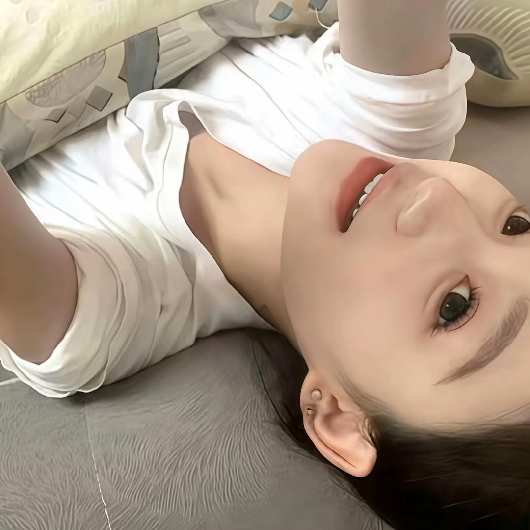 不该困在回忆里