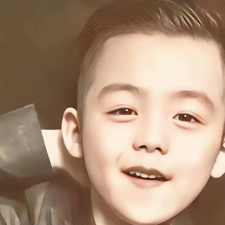 👑 王抖抖@
